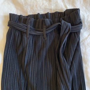 & other stories pants